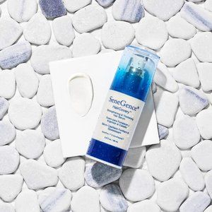 HairCovery Strengthening & Thickening Hair Serum by SeneGence